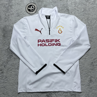Galatasaray Premium Scuba