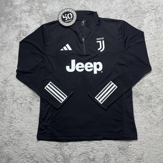 Juventus Premium Forma