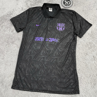 Barcelona Premium Forma