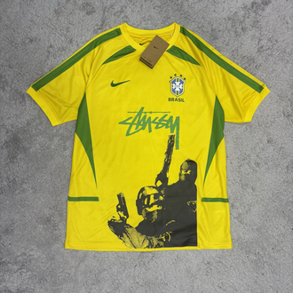 Brazil X CS 1.6 Premium Forma