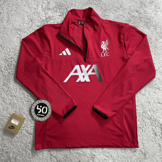 Liverpool Premium Scuba