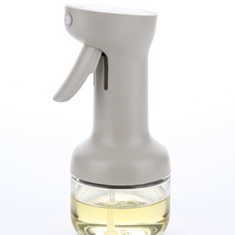 MİEN 280 ML SPREY YAĞLIK