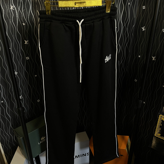 Pull&Bear Premium Eşofman