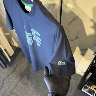 LCST Premium T-Shirt
