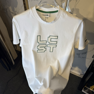 LCST Premium T-Shirt