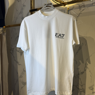 EA7 Premium T-Shirt