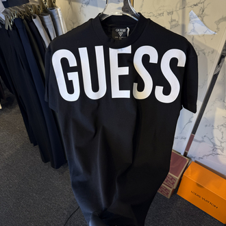 GSS Premium T-Shirt