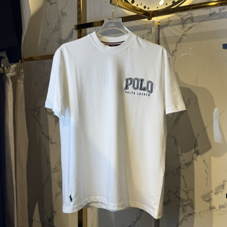 PL Premium T-Shirt