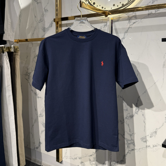 PL Basic T-Shirt