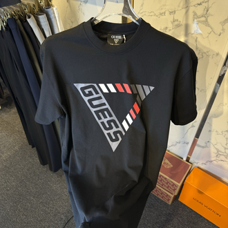 GSS Premium T-Shirt