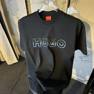 H.Boss Premium T-Shirt