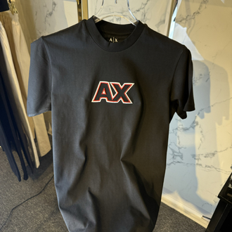 A.X Premium T-Shirt