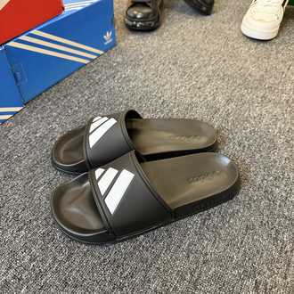 Adidas Terlik
