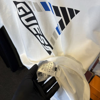 GSS Premium T-Shirt