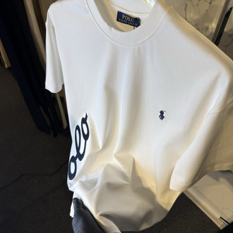 PL Premium T-Shirt