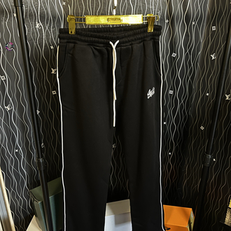 Pull&Bear Premium Eşofman