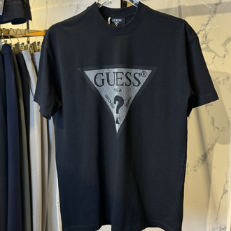 GSS Premium T-Shirt