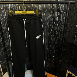 Pull&Bear Premium Eşofman