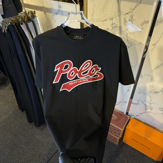 PL Premium T-Shirt