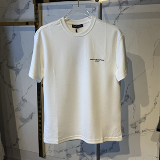 T.H Basic T-Shirt