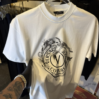 VRSC Premium T-Shirt