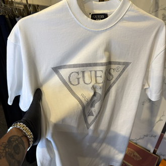 GSS Premium T-Shirt