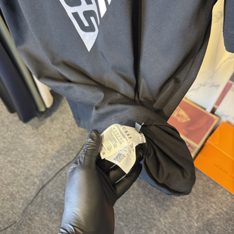 GSS Premium T-Shirt