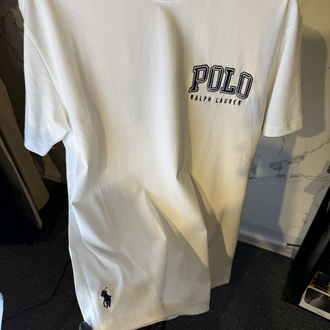 PL Premium T-Shirt