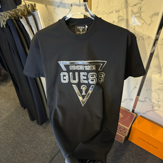 GSS Premium T-Shirt