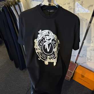 VRSC Premium T-Shirt