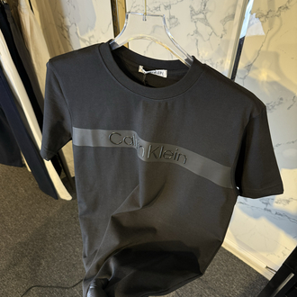 C.K Basic T-Shirt