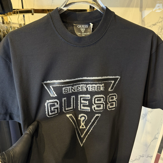 GSS Premium T-Shirt
