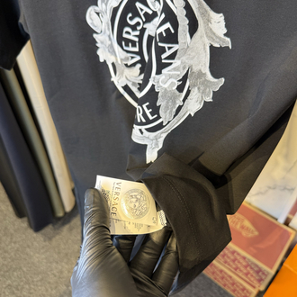 VRSC Premium T-Shirt