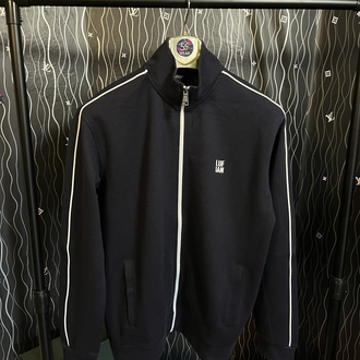 Lufian Premium Lacivert Ceket