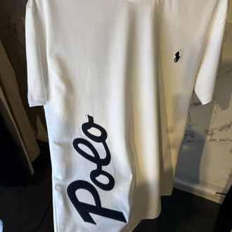 PL Premium T-Shirt