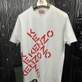 KNZ Premium T-Shirt