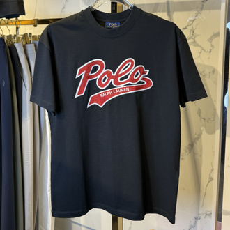 PL Premium T-Shirt