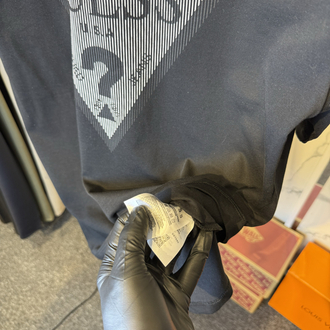 GSS Premium T-Shirt