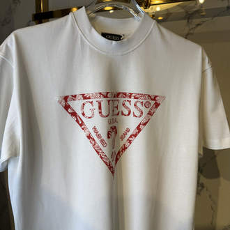 GSS Premium T-Shirt