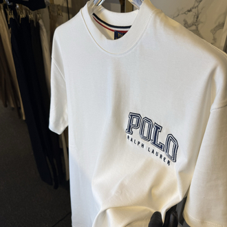 PL Premium T-Shirt