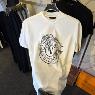 VRSC Premium T-Shirt