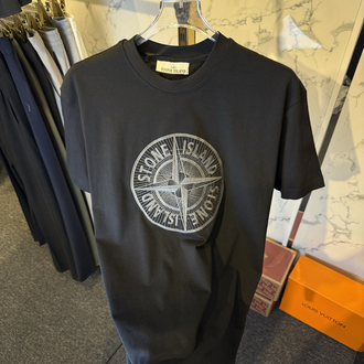 STN Premium T-Shirt