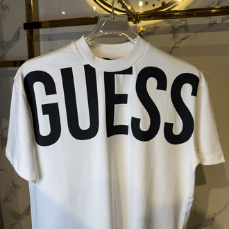 GSS Premium T-Shirt