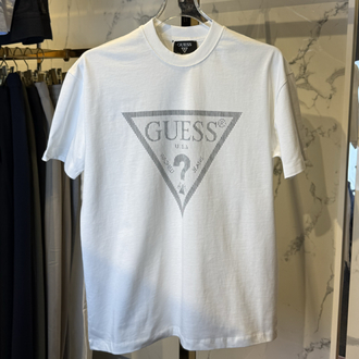 GSS Premium T-Shirt