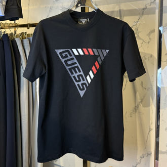 GSS Premium T-Shirt