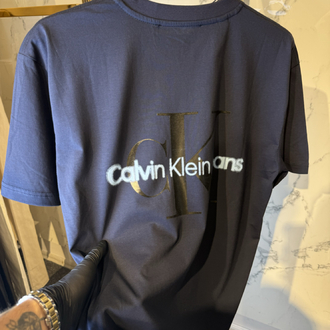 C.K Premium T-Shirt