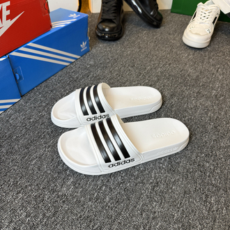 Adidas Terlik