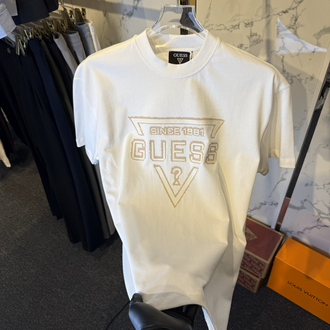 GSS Premium T-Shirt