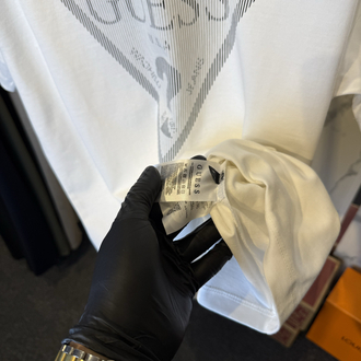 GSS Premium T-Shirt