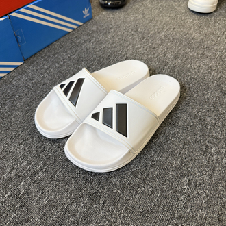 Adidas Terlik